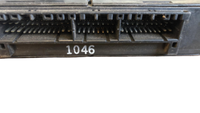 44827331