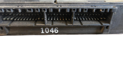 44827331
