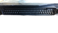 44820278
