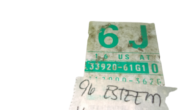 44827193