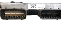 44800628