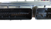 44808292