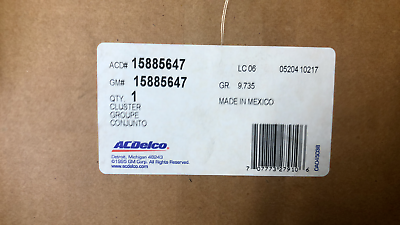 44794800