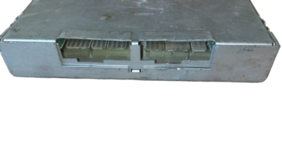 44795706