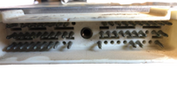 44827110