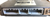44795467