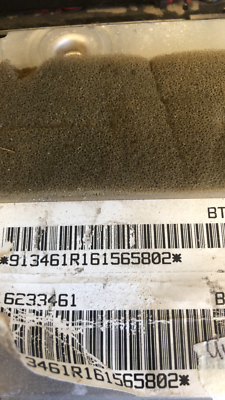 44813492