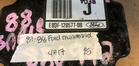 44803258