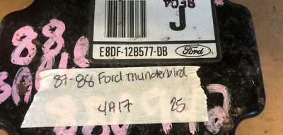44803258