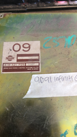 44802315