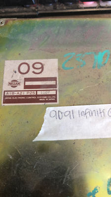 44802315