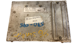 44808970