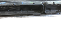 44813789