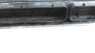 44813789