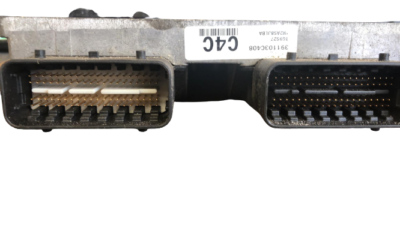 44800628