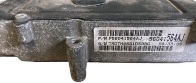 44808953