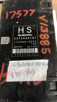 44796514