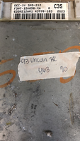 44796688