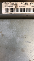 44812600