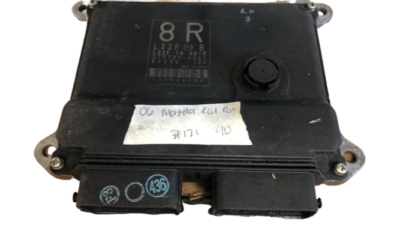 44807466