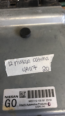 44813277