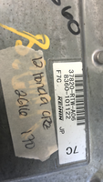 44807375