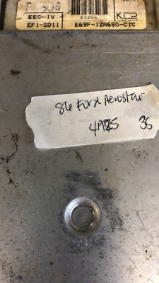 44809172