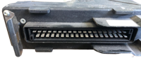 44800947