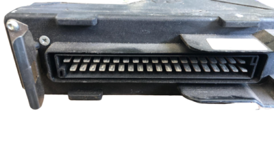 44800947