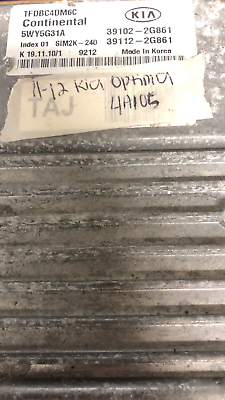 44804309