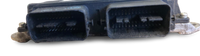 44807466