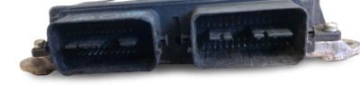 44807466