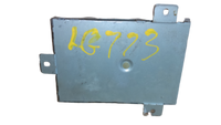44794811