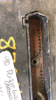 44800230