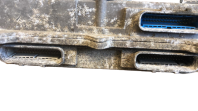 44808411