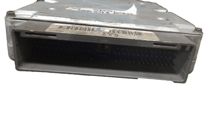1C2F-12A650-AC ecm ecu computer 2001 Ford E150 E-150 ***TESTED*** - Swan Auto