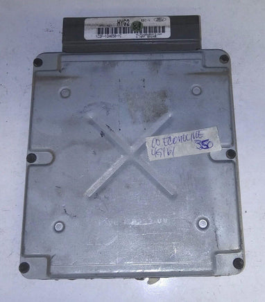 1C2F-12A650-YC ecm ecu computer 2000 Ford Econoline Van **TESTED** - Swan Auto