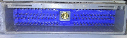 1C2F-12A650-YC ecm ecu computer 2000 Ford Econoline Van **TESTED** - Swan Auto