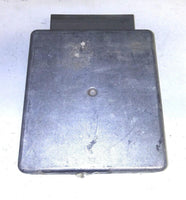 1C2F-12A650-YC ecm ecu computer 2000 Ford Econoline Van **TESTED** - Swan Auto