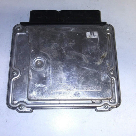 1K0 907 115 AM ecm ecu computer 2010-2011 Volkswagen VW Jetta - Swan Auto