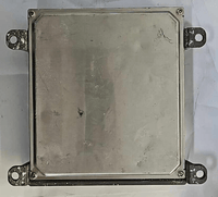 1K000-PHM-030 Honda Insight 2000 ecm ecu computer - Swan Auto