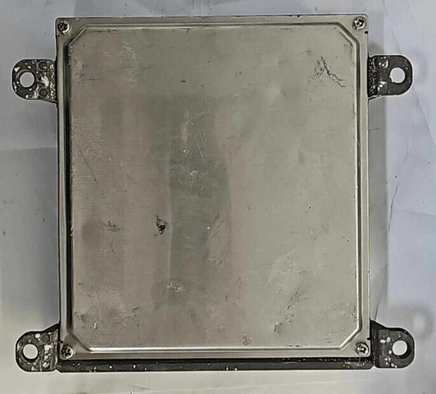 1K000-PHM-030 Honda Insight 2000 ecm ecu computer - Swan Auto