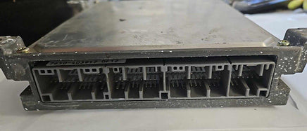 1K000-PHM-030 Honda Insight 2000 ecm ecu computer - Swan Auto
