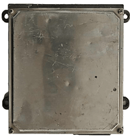 1K000-PHM-030 Honda Insight 2000 ecm ecu computer - Swan Auto