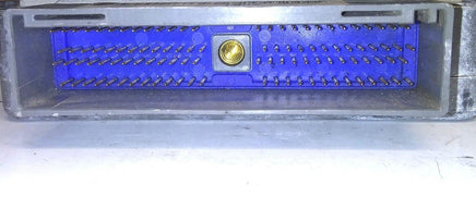 1L3F-12A650-ASB ecm ecu computer 2001 Ford F150 F-150 **TESTED** - Swan Auto