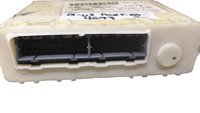 1L3T-15K602-AE Ford F150 F-150 Keyless key control module computer 2001-2003 - Swan Auto