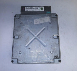 1U7A-12A650-BLB ecm ecu computer 2001 Ford F150 F-150 **TESTED** - Swan Auto