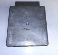 1U7A-12A650-BLB ecm ecu computer 2001 Ford F150 F-150 **TESTED** - Swan Auto