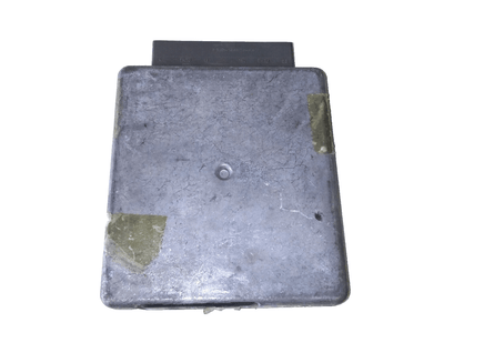 1W1A-12A650-CC Lincoln Town Car 2001-2002 ecm ecu computer **Tested** - Swan Auto