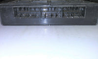 2001 Mitsubishi Eclipse ecm ecu computer MR507644 - Swan Auto